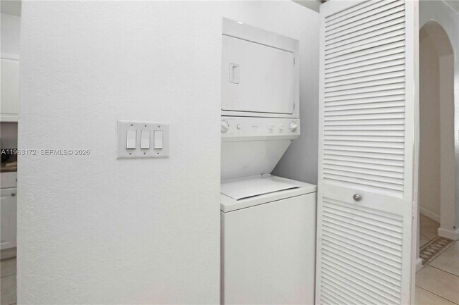 Building Photo - 9353 SW 227th St