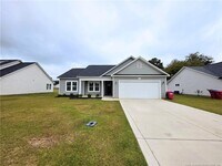 Building Photo - 117 National Dr