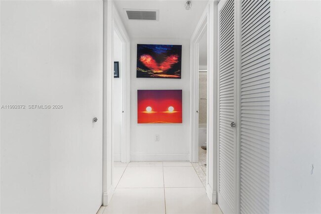 Building Photo - 185 SW 7th St