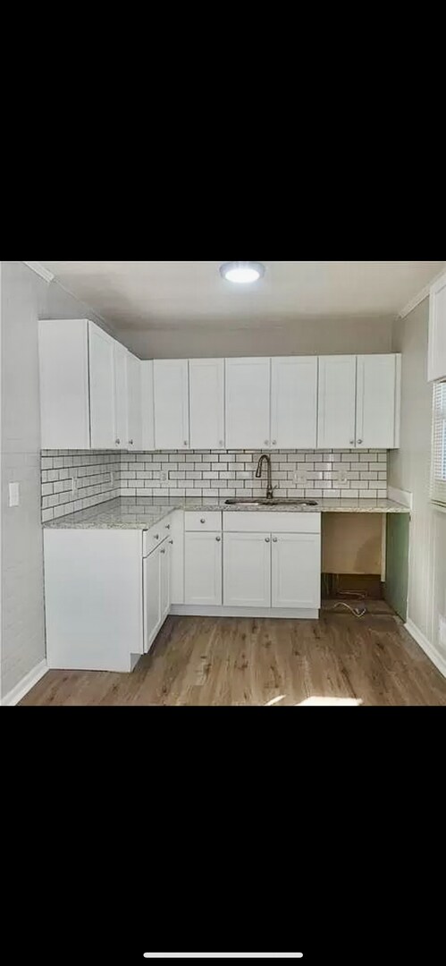 Building Photo - 5108 E 30th St