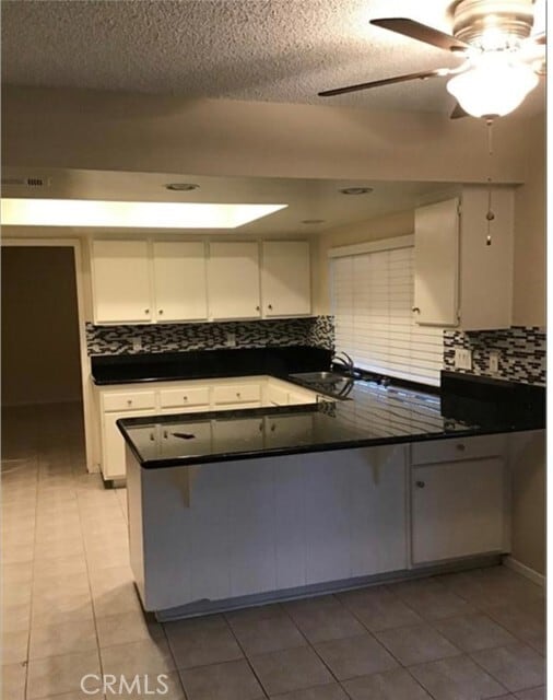 Building Photo - 13693 San Juan Ct