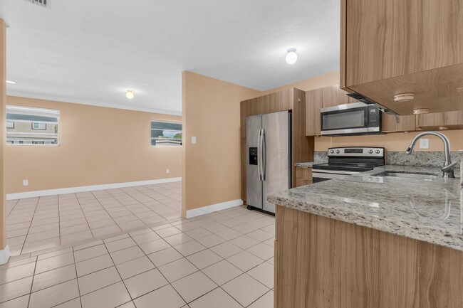 Building Photo - 10220 SW 178th St