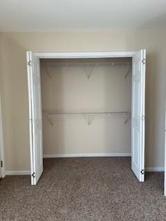 Building Photo - 145 Lincoln Park Rd