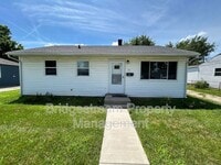 Building Photo - 43 Diana Ln W