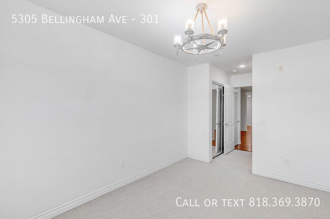 Building Photo - 5305 Bellingham Ave