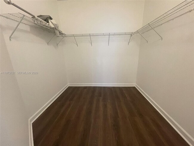 Building Photo - 16220 SW 288th Terrace