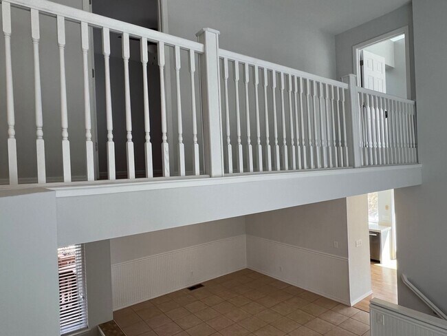 Building Photo - 3066 Alpine Creek Rd