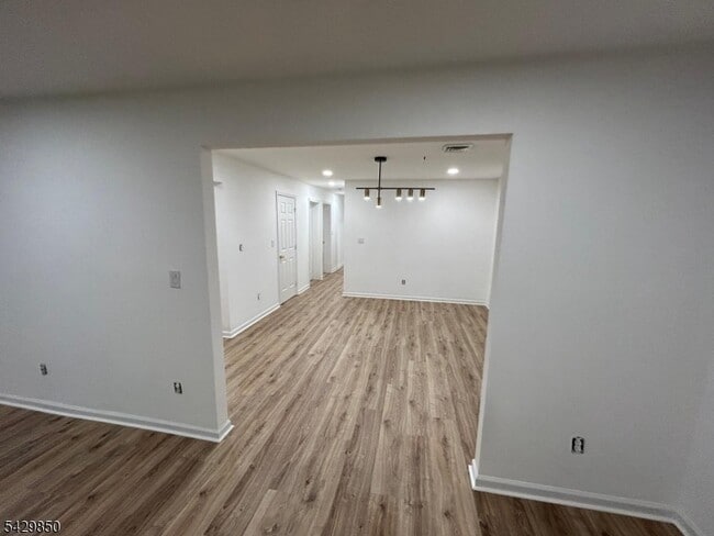 Building Photo - 53 Passaic Ave