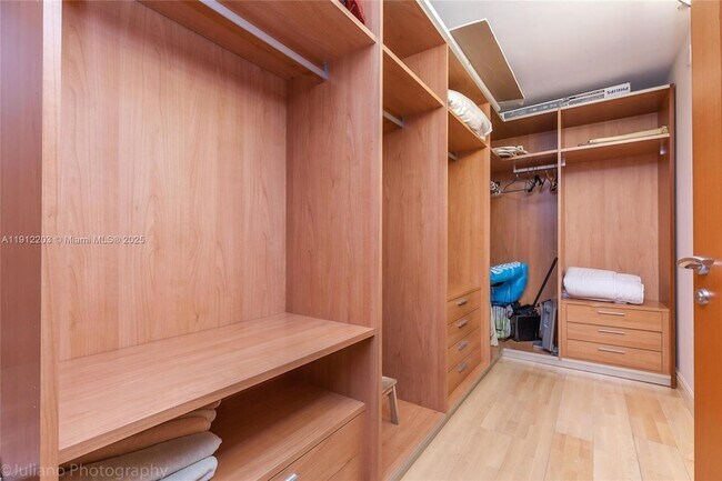 Building Photo - 19380 Collins Ave