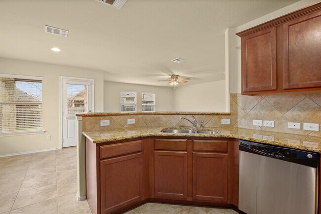 Building Photo - 18716 Derby Hill Ln