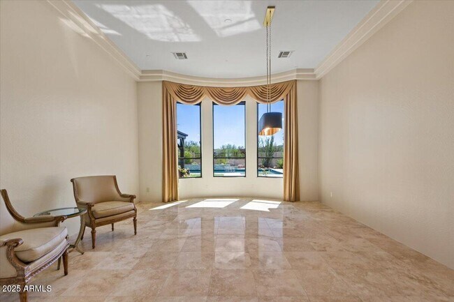 Building Photo - 37093 N Winding Wash Trail