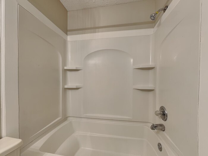 Building Photo - 3123 Skeeter Ct