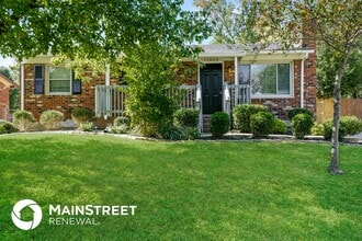 Building Photo - 11004 Albion Dr