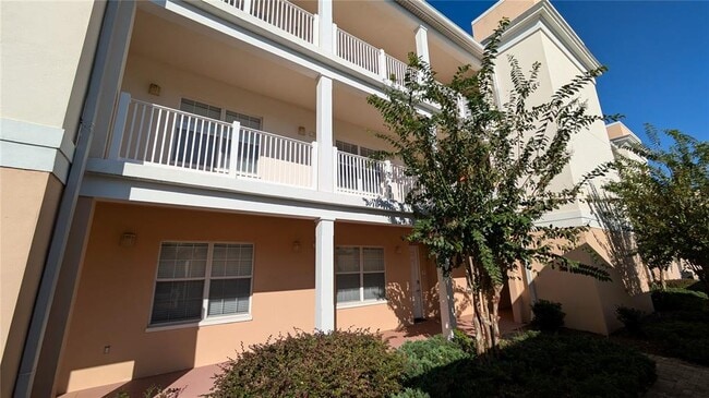 Primary Photo - 7521 Mourning Dove Cir