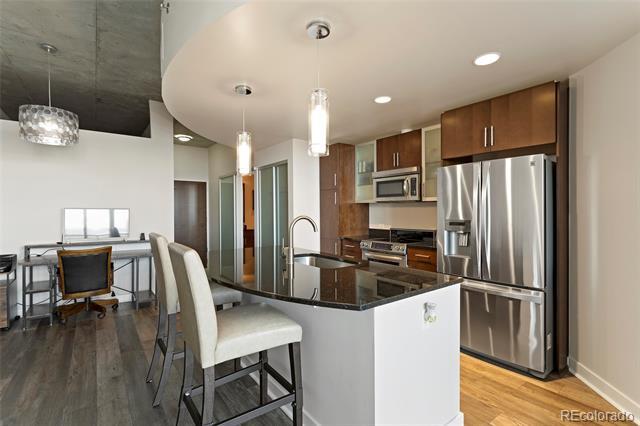 Building Photo - 891 14th St