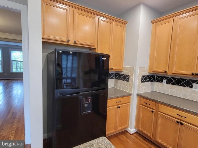 Building Photo - 11837 Whitworth Cannon Ln