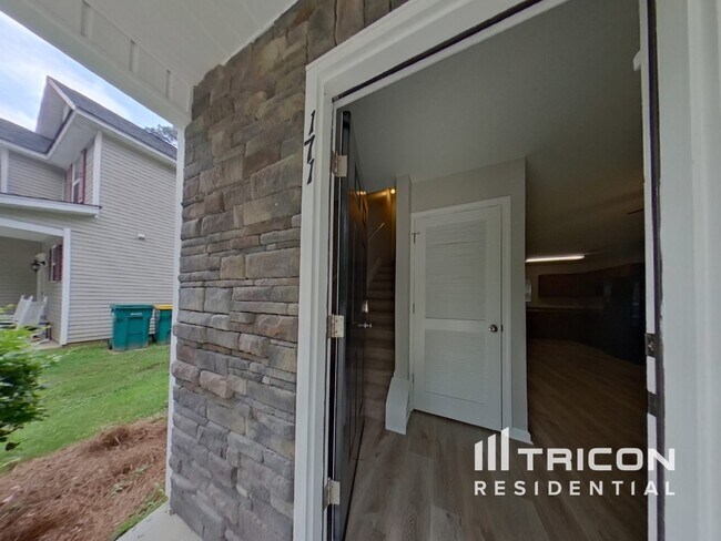 Building Photo - 171 Tybo Dr