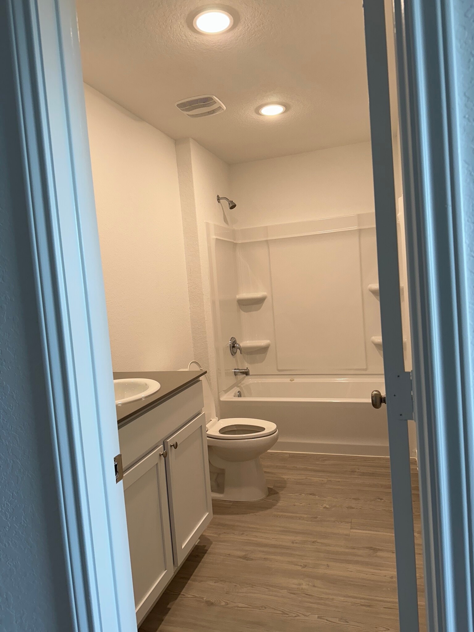 Bathroom 2 - 8818 Astral Pl