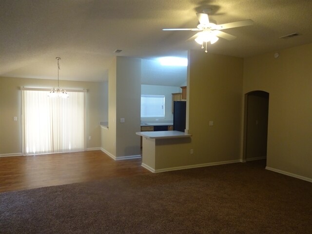 Building Photo - 7893 Steamboat Springs Dr