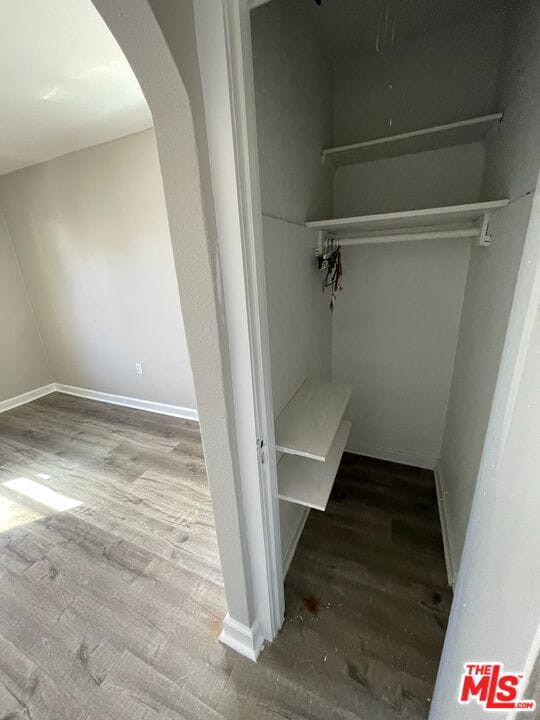 Building Photo - 225 S Prospect Ave