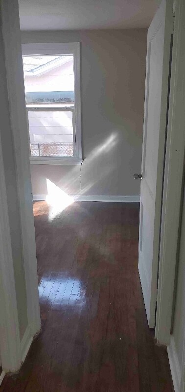 Building Photo - 4212 Dawson Dr