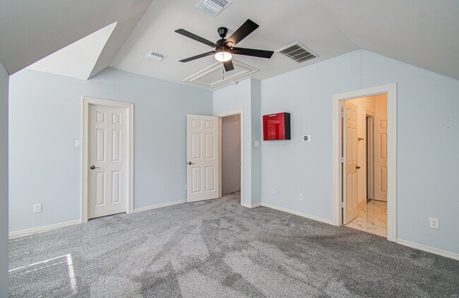 Building Photo - 13514 Broadmeadow Ln
