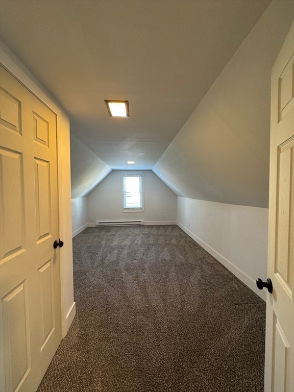 Building Photo - 29 Tylee Ave