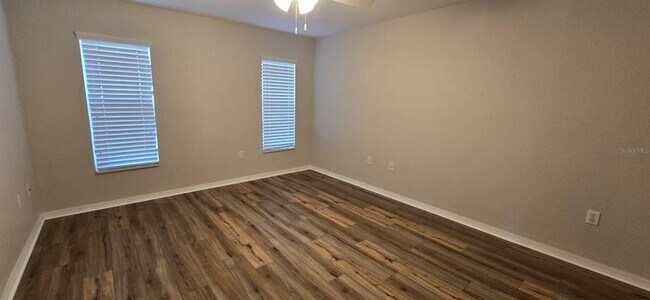 Building Photo - 7119 SW 115th Loop