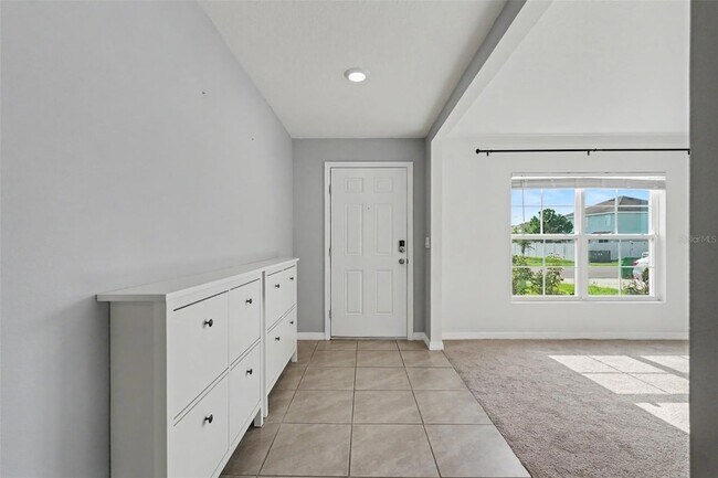 Building Photo - 36851 Goffaux Loop