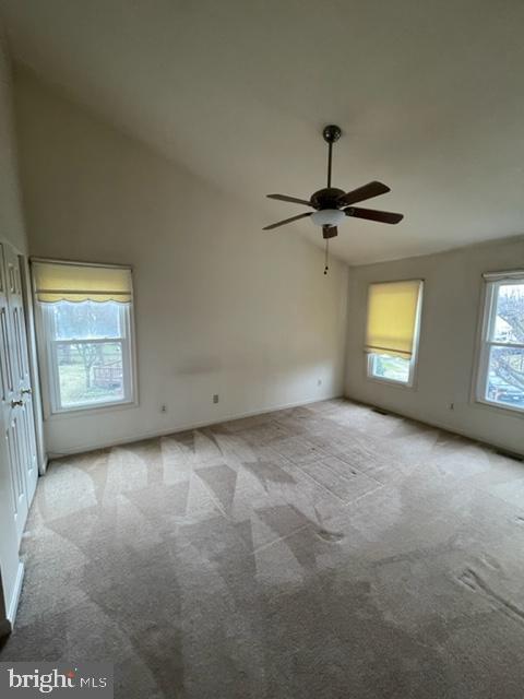 Building Photo - 13699 Southernwood Ct