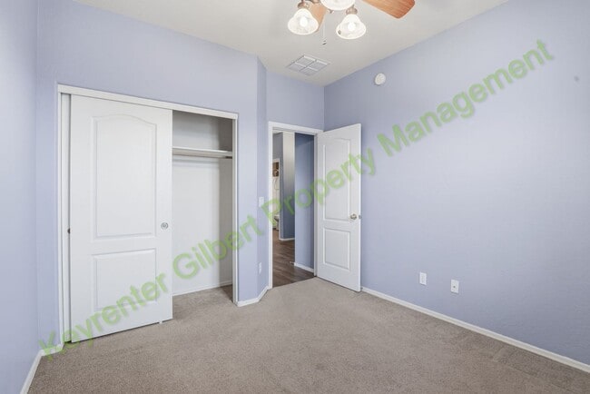 Building Photo - Enjoy Arizona Living in This Gilbert Home with Private Pool