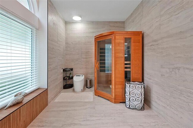 Building Photo - 7705 Apple Tree Cir