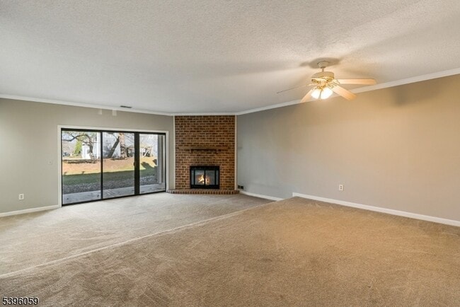 Building Photo - 604 Brokaw Ct