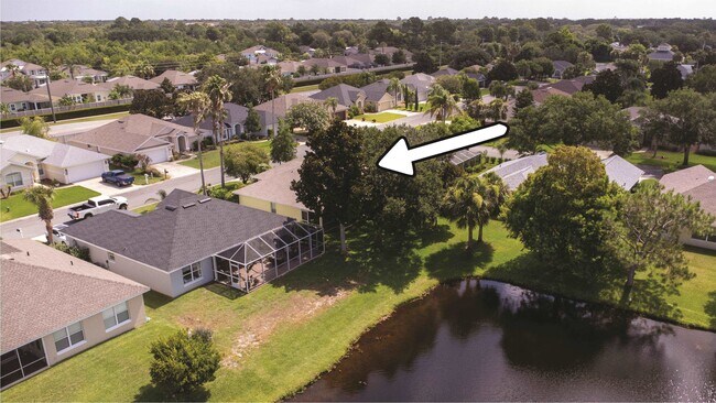 Building Photo - 957 Windward Way