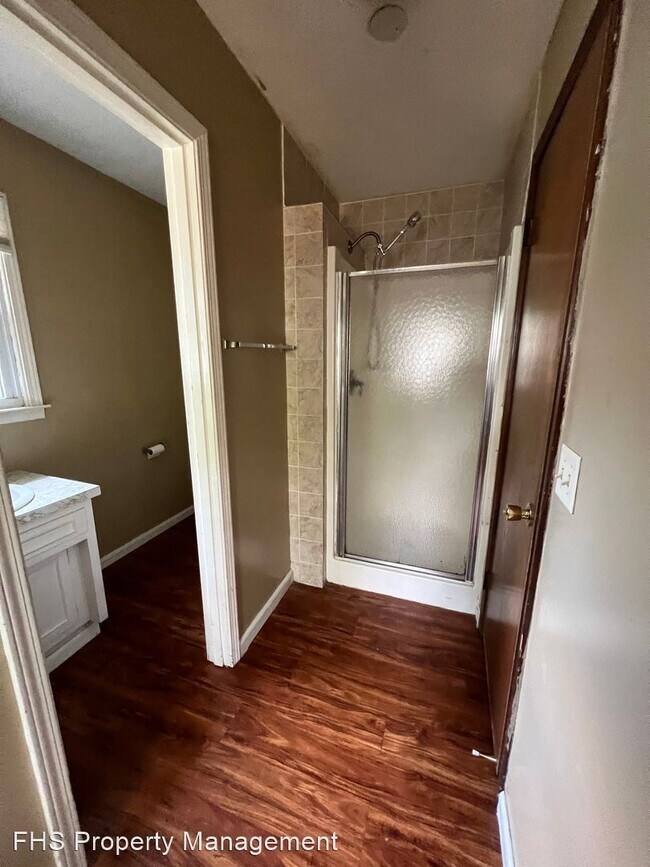Building Photo - 4 br, 2 bath House - 2512 S McCann