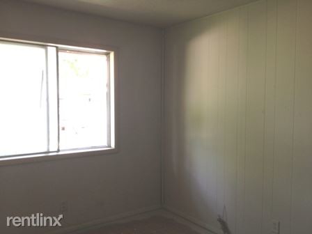 Building Photo - 2 br, 1 bath House - 1740 W Olive St