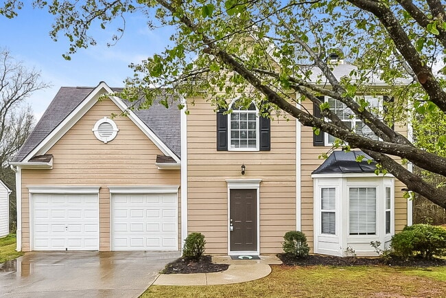 Building Photo - 4212 Arrowhead Pointe