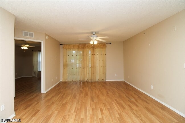 Building Photo - 8215 Ibis Club Dr