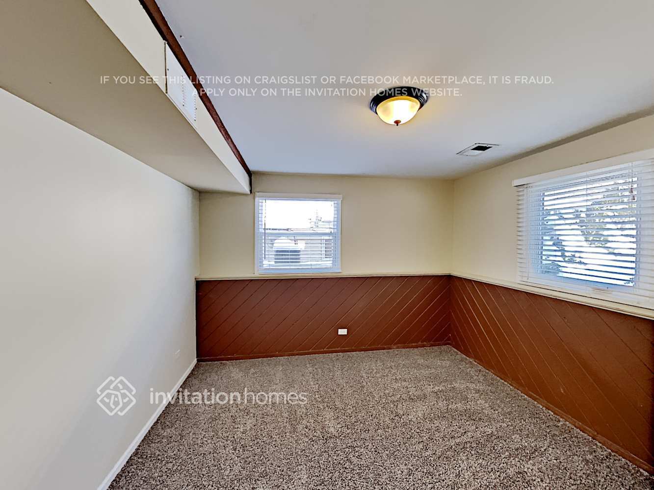 Building Photo - 640 N Ashbury Ave