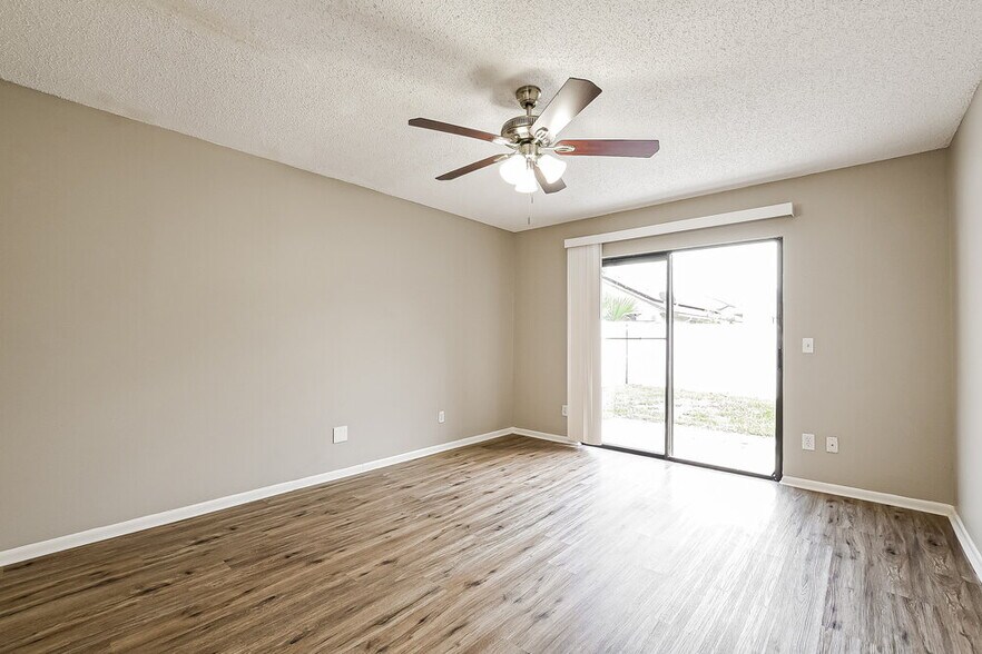 Building Photo - 1226 Creekbottom Cir