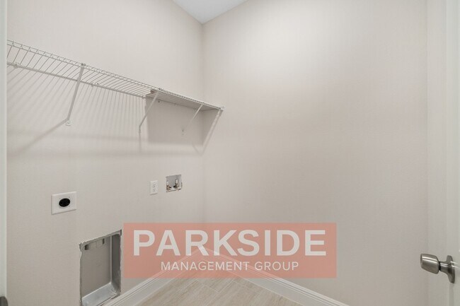 Building Photo - 3736 SE 137th Ln