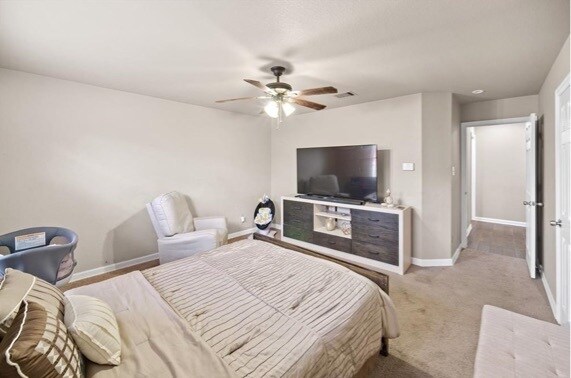 Building Photo - 120 Geronimo Cove