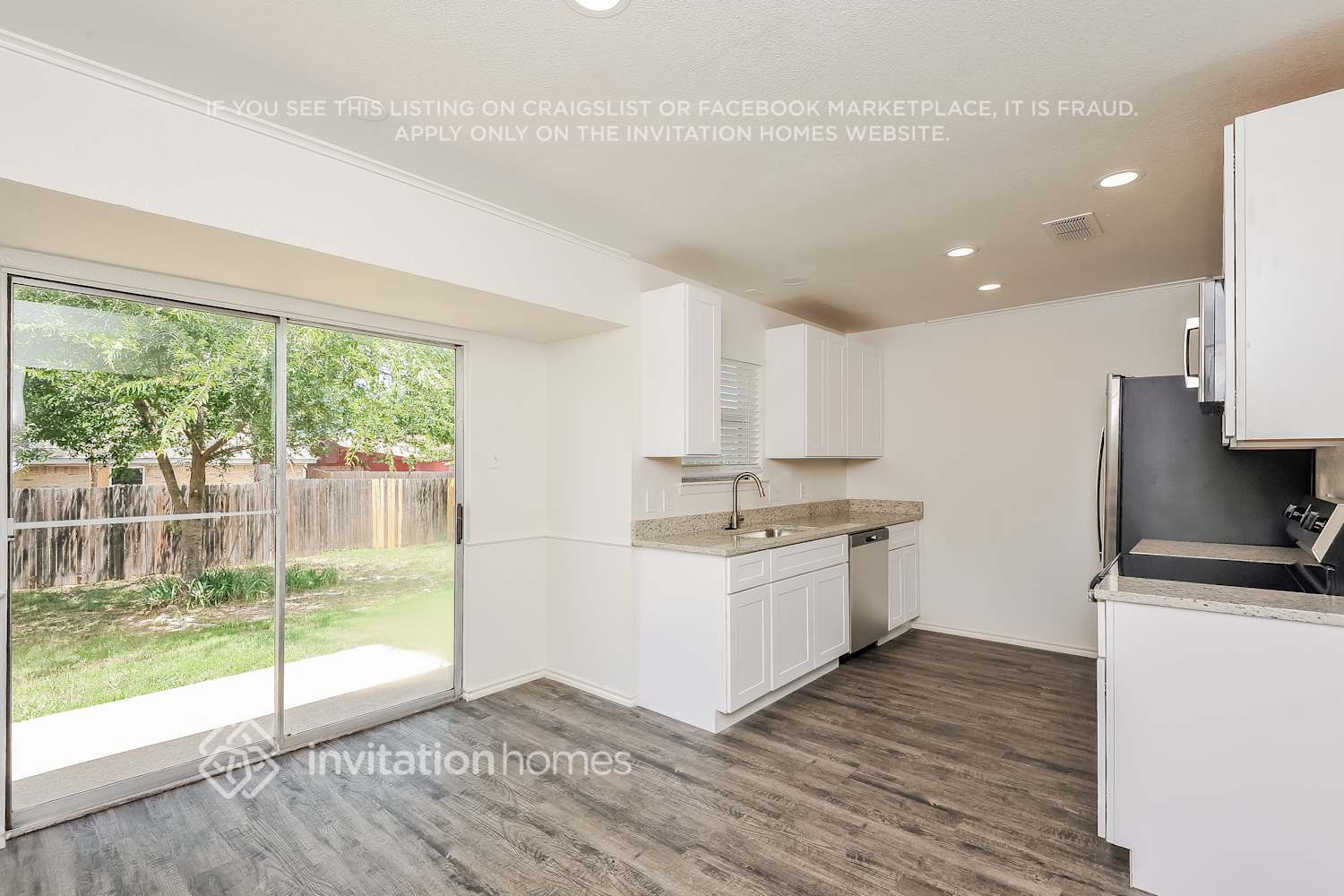 Building Photo - 5905 Oak Hill Rd