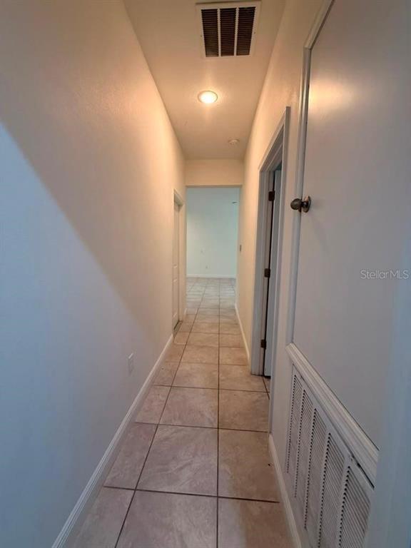 Building Photo - 7855 SW 127th Loop