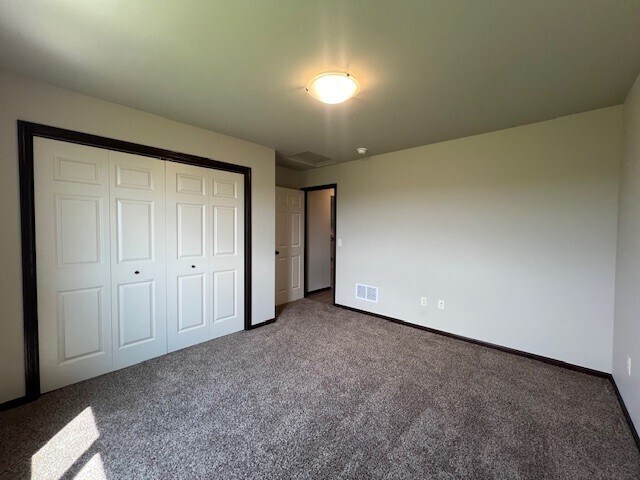 Building Photo - 427 Diamond Ridge Blvd