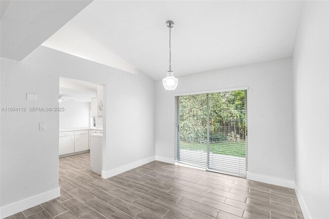 Building Photo - 21343 SW 94th Ct