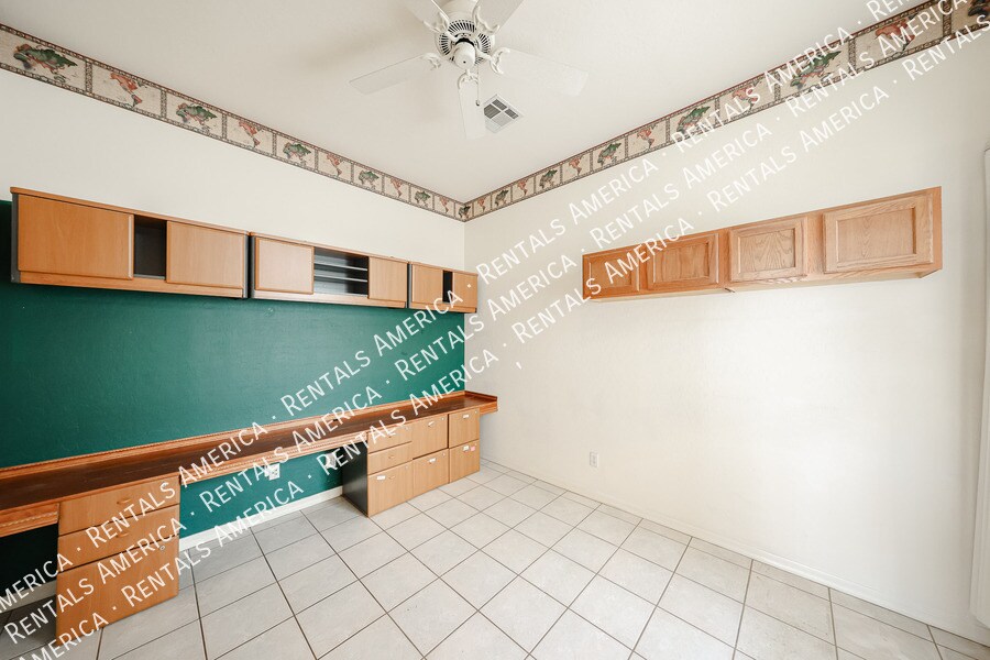 Building Photo - 6730 E Hermosa Vista Dr