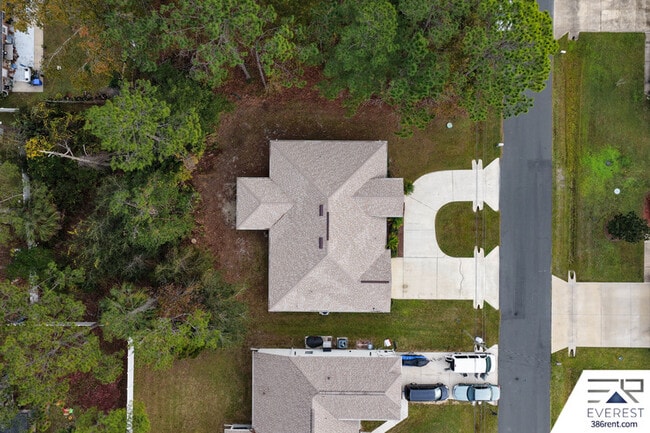 Building Photo - 59 Riverina Dr