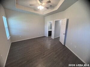 Building Photo - 636 Heathers Wy
