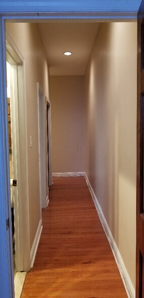 Building Photo - 1745 Kilbourne Pl NW